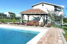 Holiday homeCroatia - Eastern Croatia: Apartments Lug Privlaka-A4 ca 40 qm with max 4 per