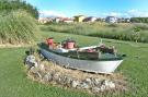 Holiday homeCroatia - Eastern Croatia: Apartments Lug Privlaka-A4 ca 40 qm with max 4 per