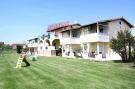 FerienhausKroatien - : Apartments Lug Privlaka-A4 ca 40 qm with max 4 per