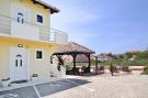 FerienhausKroatien - : Apartments Lug Privlaka-A4 ca 40 qm with max 4 per