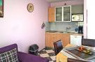 FerienhausKroatien - : Apartments Lug Privlaka-A4 ca 40 qm with max 4 per