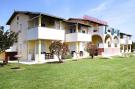 Holiday homeCroatia - Eastern Croatia: Apartments Lug Privlaka-A4 ca 40 qm with max 4 per