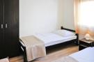 VakantiehuisKroatië - Oost Kroatië: Apartments Lug Privlaka-A4 ca 40 qm with max 4 per