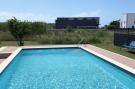 FerienhausKroatien - : Apartments Lug Privlaka-A4 ca 40 qm with max 4 per