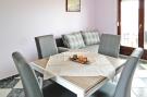 Holiday homeCroatia - Eastern Croatia: Apartments Lug Privlaka A4 plus1 ca 40 qm  with 5 