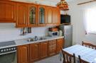 Holiday homeCroatia - Eastern Croatia: Apartments Adelheid, Biograd-Typ A5B, im OG, ca. 6