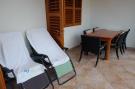 Holiday homeCroatia - Eastern Croatia: Apartments Adelheid, Biograd-Typ A5B, im OG, ca. 6