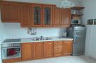 Holiday homeCroatia - Eastern Croatia: Apartments Adelheid, Biograd-Typ A5B, im OG, ca. 6