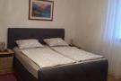 Holiday homeCroatia - Eastern Croatia: Apartments Adelheid, Biograd-Typ A5A im EG, ca. 60