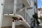 Holiday homeCroatia - Eastern Croatia: Apartments Adelheid, Biograd-Typ A5A im EG, ca. 60