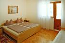 Holiday homeCroatia - Eastern Croatia: Apartments Adelheid, Biograd-Typ A5A im EG, ca. 60