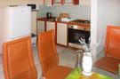 Holiday homeCroatia - Eastern Croatia: A4 - Apartments Ljilja PrivlakaA4 ca 40 qm für 1-4