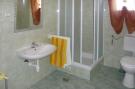 Holiday homeCroatia - Eastern Croatia: A4 - Apartments Ljilja PrivlakaA4 ca 40 qm für 1-4