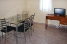 Holiday homeCroatia - Eastern Croatia: A4 - Apartments Ljilja PrivlakaA4 ca 40 qm für 1-4