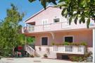 Holiday homeCroatia - Eastern Croatia: A6 - Apartments Ljilja PrivlakaA6 ca 60 qm bei Bel