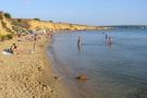 Holiday homeCroatia - Eastern Croatia: A6 - Apartments Ljilja PrivlakaA6 ca 60 qm bei Bel