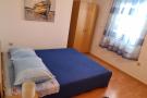 FerienhausKroatien - : A6 - Apartments Ljilja PrivlakaA6 ca 60 qm bei Bel