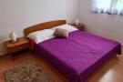 Holiday homeCroatia - Eastern Croatia: A6 - Apartments Ljilja PrivlakaA6 ca 60 qm bei Bel