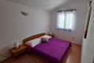 FerienhausKroatien - : A6 - Apartments Ljilja PrivlakaA6 ca 60 qm bei Bel