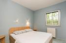 VakantiehuisKroatië - Oost Kroatië: Apartments Albi, Zaton-A5, ca. 35 qm, bei Belegung