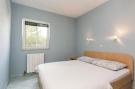 FerienhausKroatien - : Apartments Albi, Zaton-A5, ca. 35 qm, bei Belegung