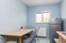 Holiday homeCroatia - Eastern Croatia: Apartments Albi, Zaton-A5, ca. 35 qm, bei Belegung