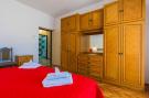 Holiday homeCroatia - Eastern Croatia: Apartments Blanka, Privlaka-2-Raum-App A5A, ca. 50