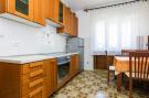 Holiday homeCroatia - Eastern Croatia: Apartments Blanka, Privlaka-2-Raum-App A5A, ca. 50