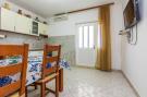 Holiday homeCroatia - Eastern Croatia: Apartments Blanka, Privlaka-2-Raum-App., A5B, ca. 