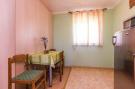 Holiday homeCroatia - Eastern Croatia: Apartments Blanka, Privlaka-Studio A3, ca. 32 qm f