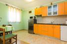 Holiday homeCroatia - Eastern Croatia: Apartments Blanka, Privlaka-Studio A3, ca. 32 qm f