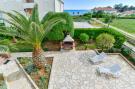 Holiday homeCroatia - Eastern Croatia: Apartments im Haus Liveric, Vir-A4 EG (AP3)