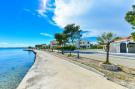 Holiday homeCroatia - Eastern Croatia: Apartments im Haus Liveric, Vir-A4 EG (AP3)