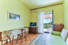 Holiday homeCroatia - Eastern Croatia: Apartments im Haus Liveric, Vir-A4 EG (AP3)