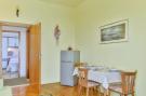 Holiday homeCroatia - Eastern Croatia: Apartments im Haus Liveric, Vir-A4 EG (AP3)