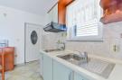 Holiday homeCroatia - Eastern Croatia: Apartments im Haus Liveric, Vir-A4 OG (AP5)