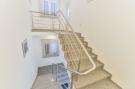 Holiday homeCroatia - Eastern Croatia: Apartments im Haus Liveric, Vir-A4 OG (AP5)