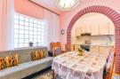 Holiday homeCroatia - Eastern Croatia: Apartments im Haus Liveric, Vir-A6A-4 (AP2)