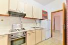 Holiday homeCroatia - Eastern Croatia: Apartments im Haus Liveric, Vir-A6A-4 (AP2)