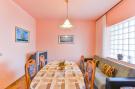 FerienhausKroatien - : Apartments im Haus Liveric, Vir-A6A-4 (AP2)