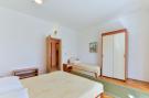 Holiday homeCroatia - Eastern Croatia: Apartments im Haus Liveric, Vir-A6A-4 (AP2)