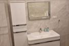 Holiday homeCroatia - Eastern Croatia: Apartments im Haus Liveric, Vir-A6A-4 (AP2)