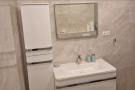 Holiday homeCroatia - Eastern Croatia: Apartments im Haus Liveric Vir-A6A-6 AP2