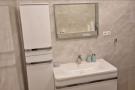 Holiday homeCroatia - Eastern Croatia: Apartments im Haus Liveric, Vir-A6B-4 (AP4)