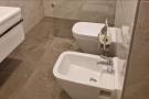 Holiday homeCroatia - Eastern Croatia: Apartments im Haus Liveric, Vir-A6B-4 (AP4)