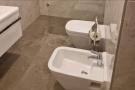 Holiday homeCroatia - Eastern Croatia: Apartments im Haus Liveric Vir-A6B-6 AP4