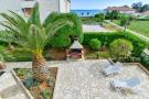 Holiday homeCroatia - Eastern Croatia: Apartments im Haus Liveric Vir-A6B-6 AP4