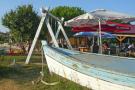 Holiday homeCroatia - Eastern Croatia: holiday home Stipe, Vrsi-Mulo bei Nin-E12/Ferienha