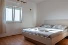 Holiday homeCroatia - Eastern Croatia: holiday home Stipe, Vrsi-Mulo bei Nin-E12/Ferienha