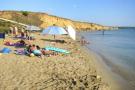 Holiday homeCroatia - Eastern Croatia: holiday home Stipe, Vrsi-Mulo bei Nin-E12/Ferienha